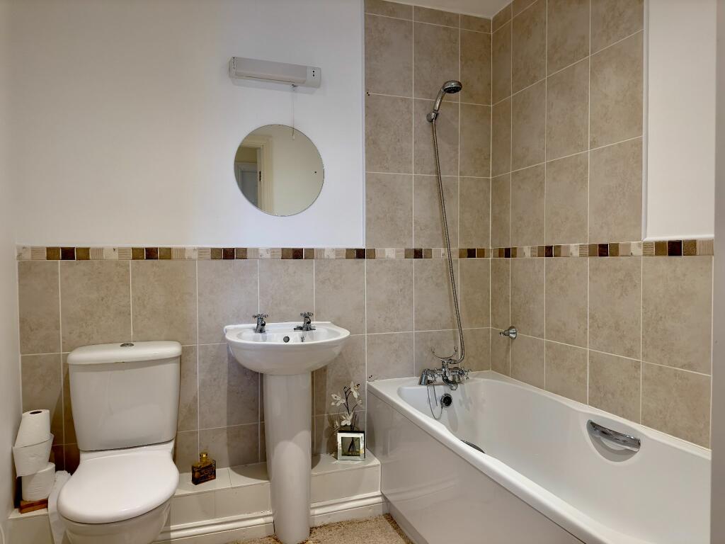 Additional image 10 of The Plantations, Low Moor, BD12 0TH