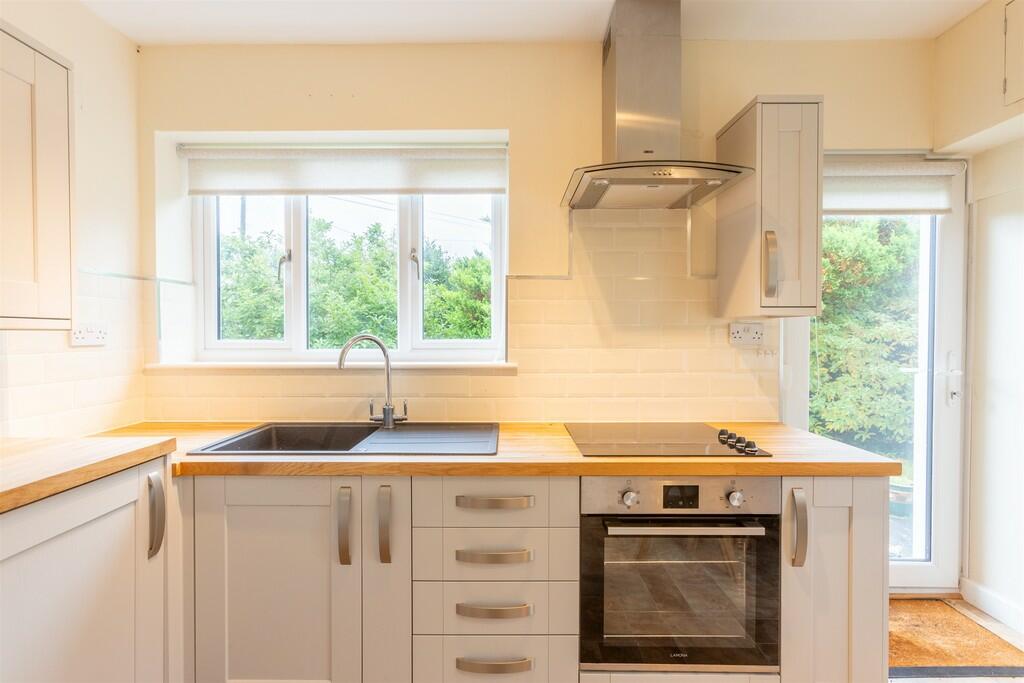Additional image 7 of Sunset, Braithwaite, Keswick, Cumbria, CA12 5ST