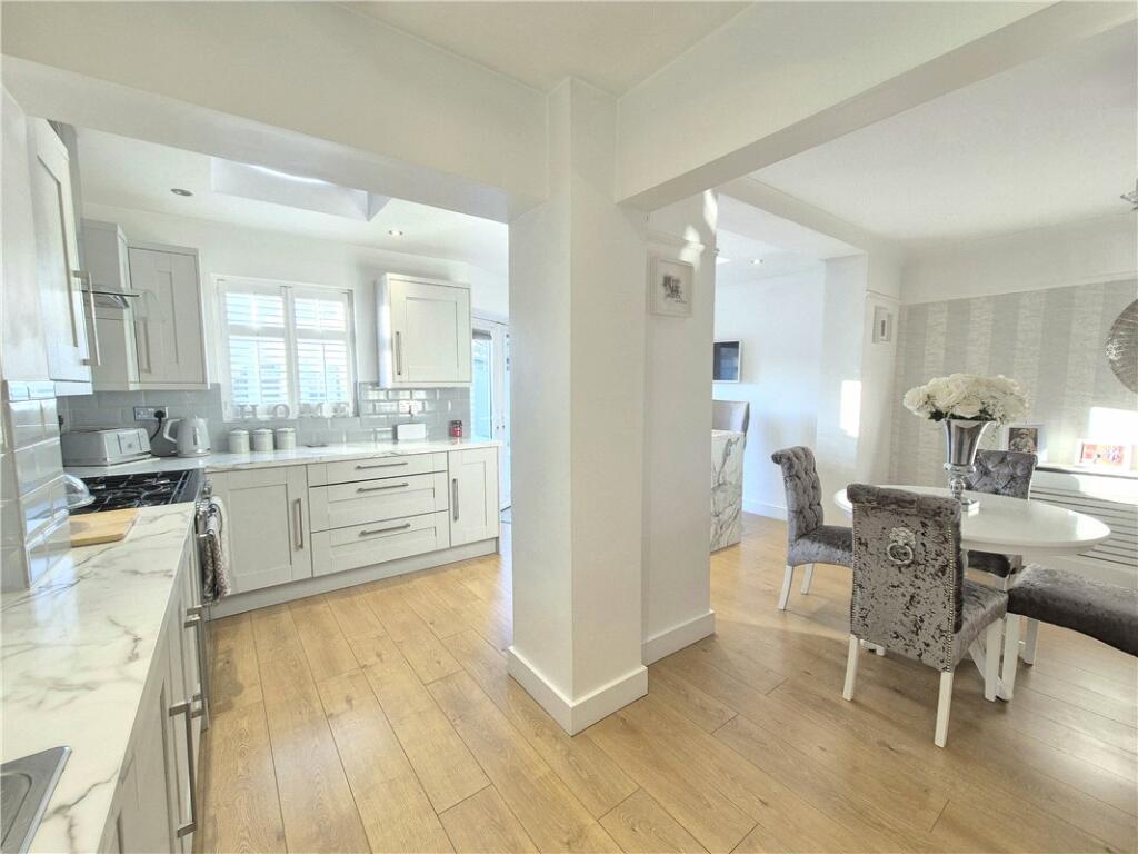 Additional image 4 of Rookesley Road, Orpington, Kent, BR5