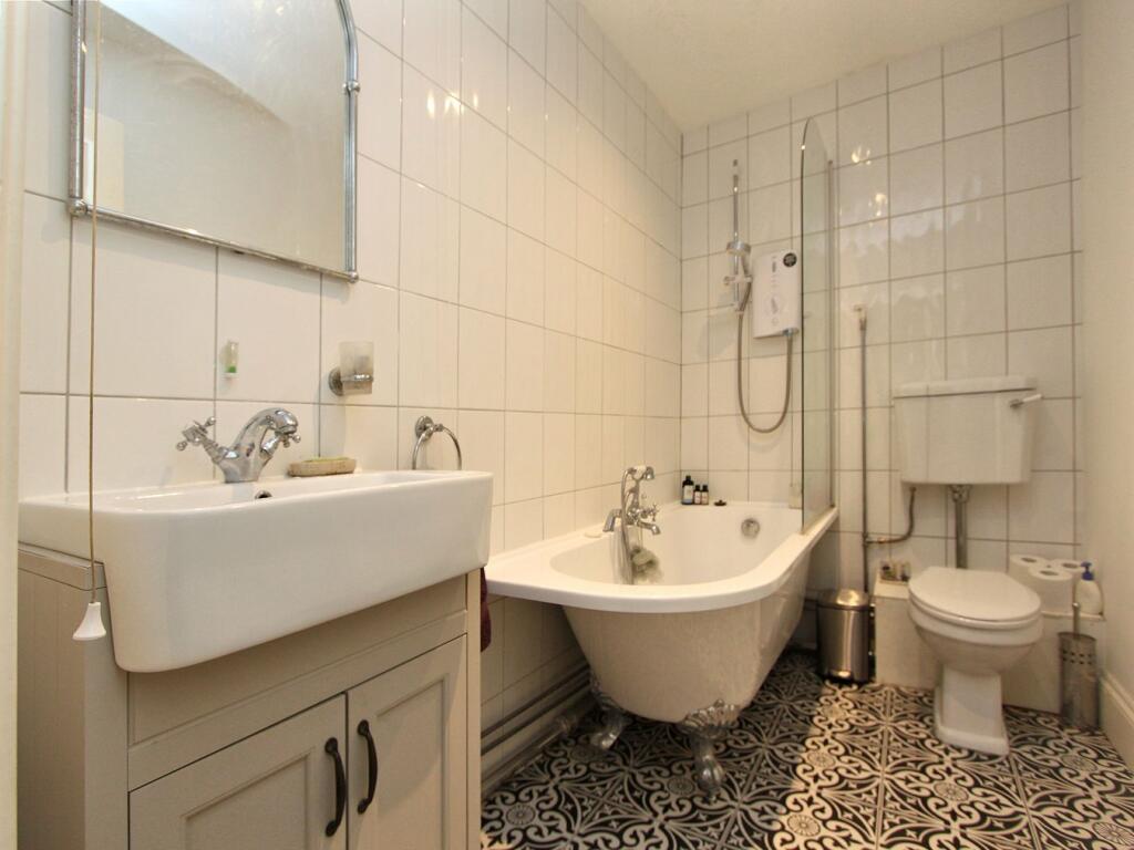 Additional image 10 of The Scop, Lower Almondsbury, BS32