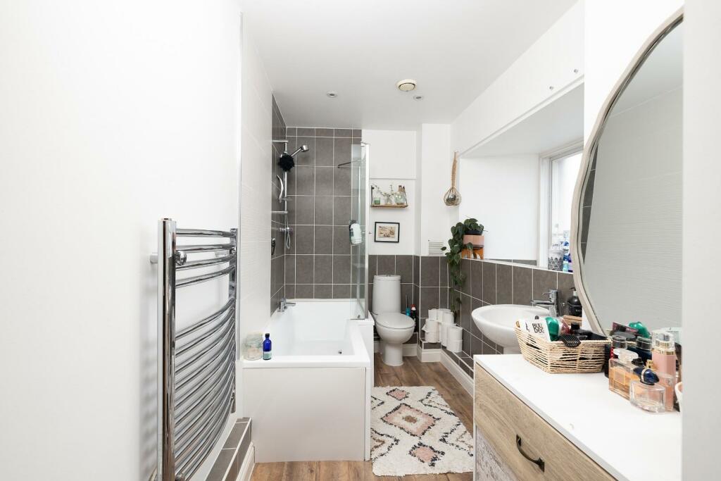 Additional image 19 of Pople Walk, Ashley Down