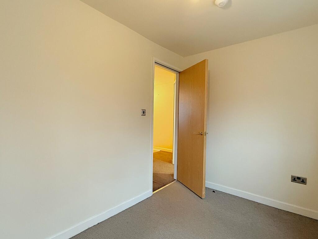 Additional image 15 of Wesley Avenue, Low Moor, Bradford, BD12