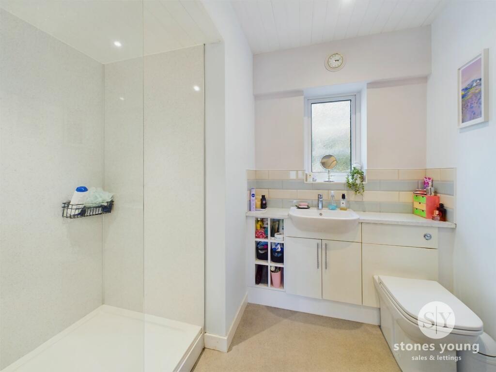 Additional image 20 of Walmsley Brow, Billington, BB7