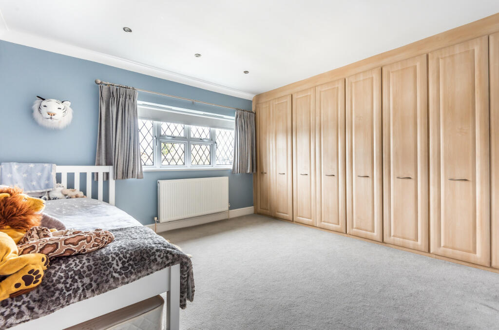 Additional image 16 of Greencourt Road, Petts Wood, Kent, BR5