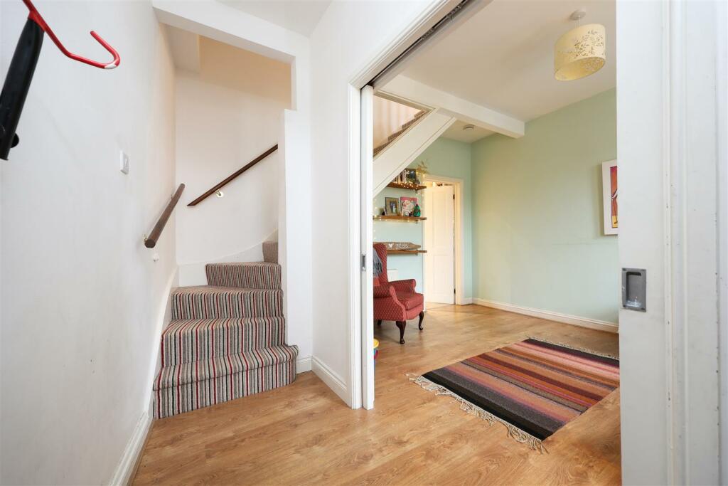 Additional image 10 of Mina Road, St Werburghs, Bristol