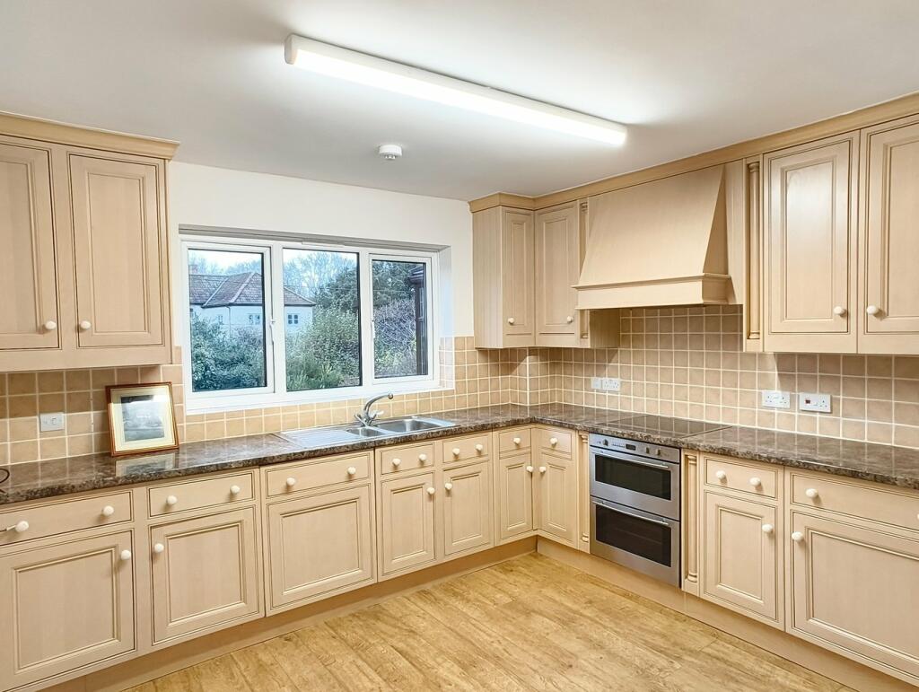 Additional image 3 of Back Lane, Chapel Allerton, Axbridge, BS26