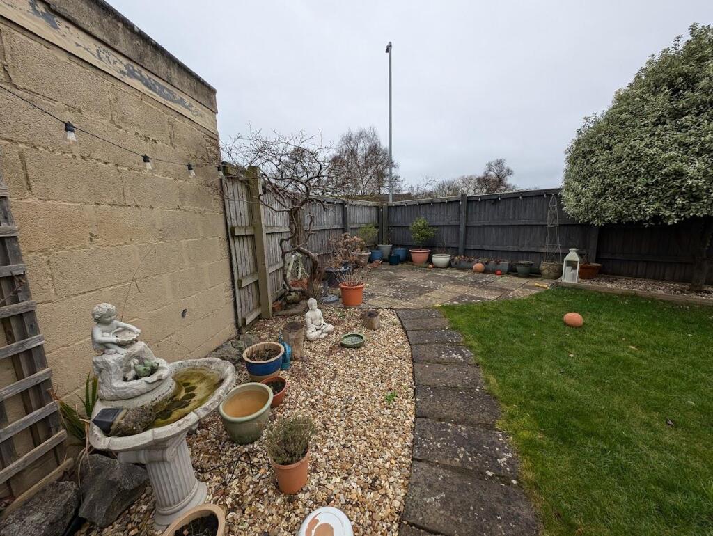 Additional image 16 of Elmwood, Yate BS37 4JB