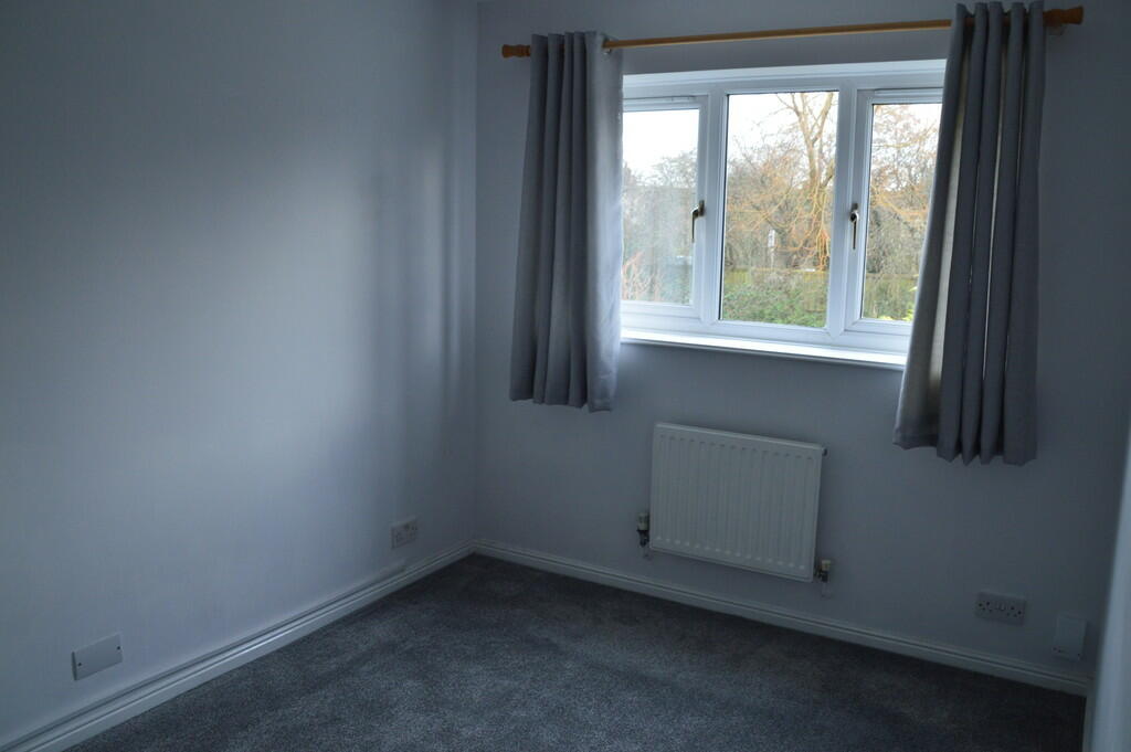 Additional image 5 of Yarbury Way, Weston-super-Mare