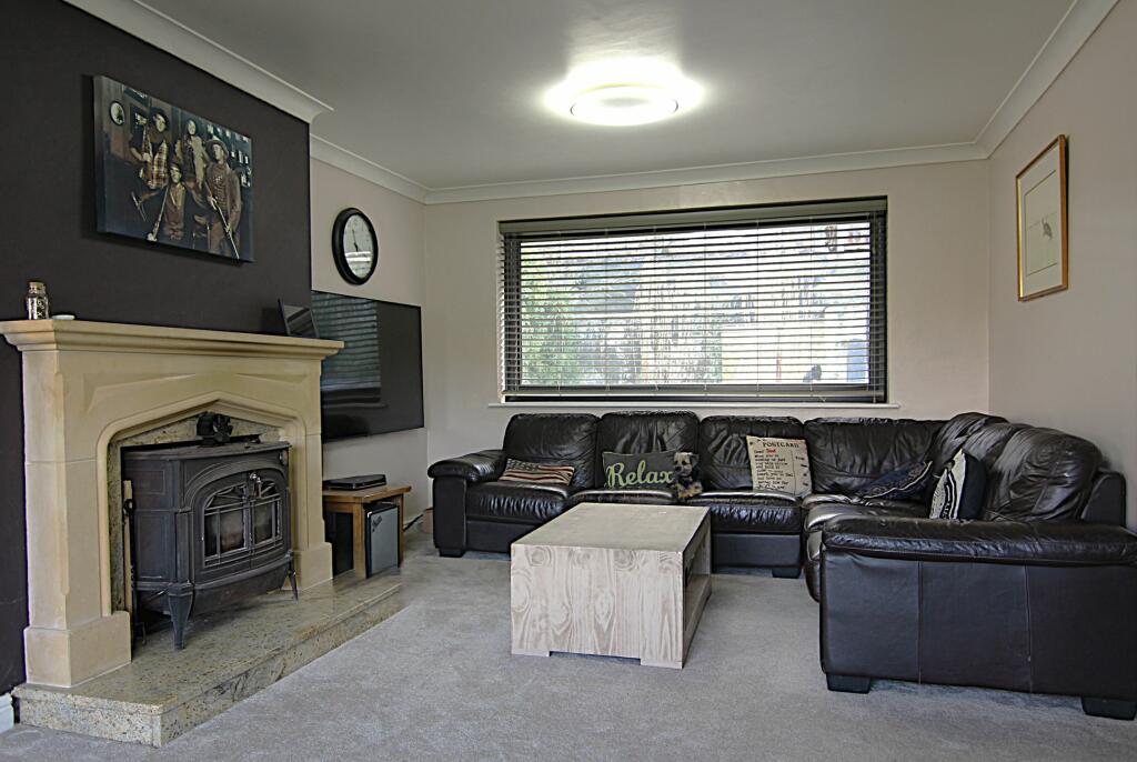 Additional image 23 of Sunningdale, Short Lane,Pensford, BS39 4DR