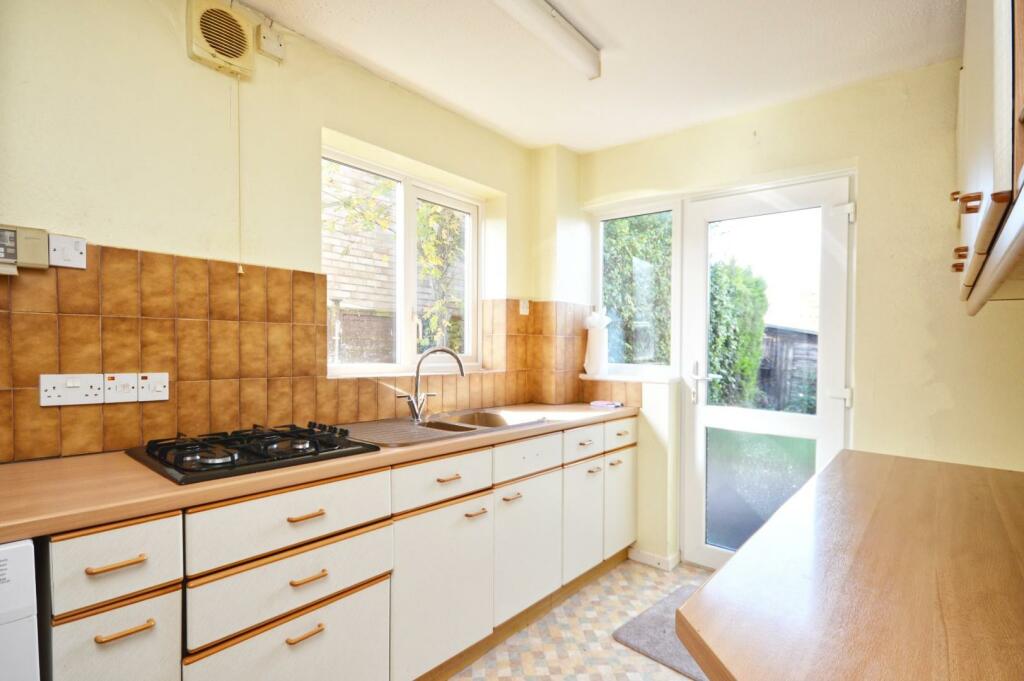 Additional image 4 of Pepys Close, Saltford, Bristol