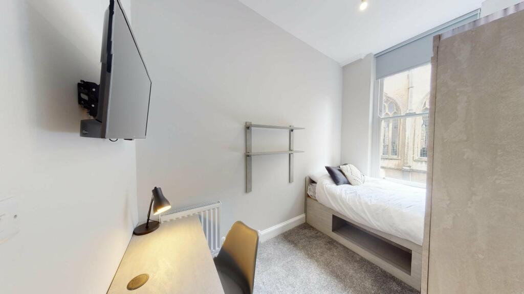 Additional image 6 of St Nicholas Street, Clifton, Bristol