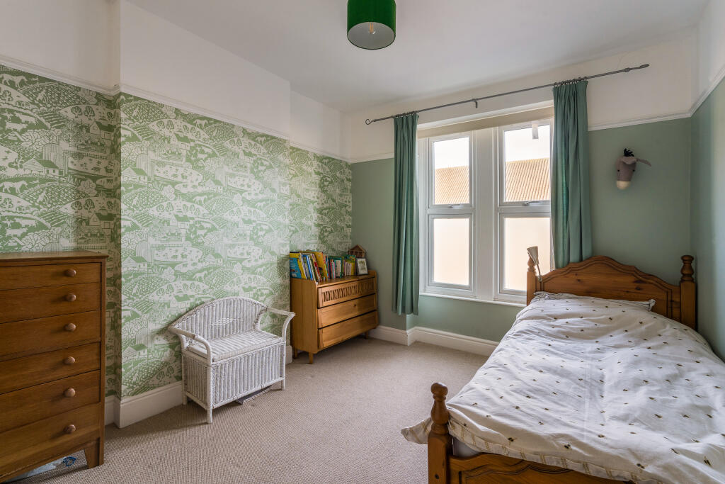 Additional image 9 of Cairns Road, Bristol, BS6