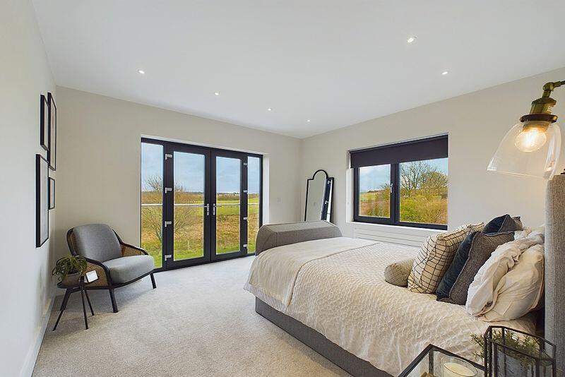 Additional image 24 of West Ghyll Place, High Harrington