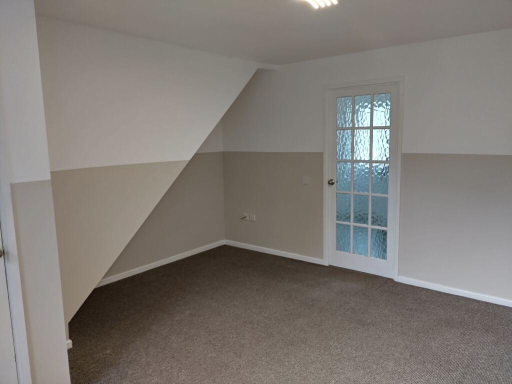 Additional image 3 of Manor Way, Chipping Sodbury, BS37