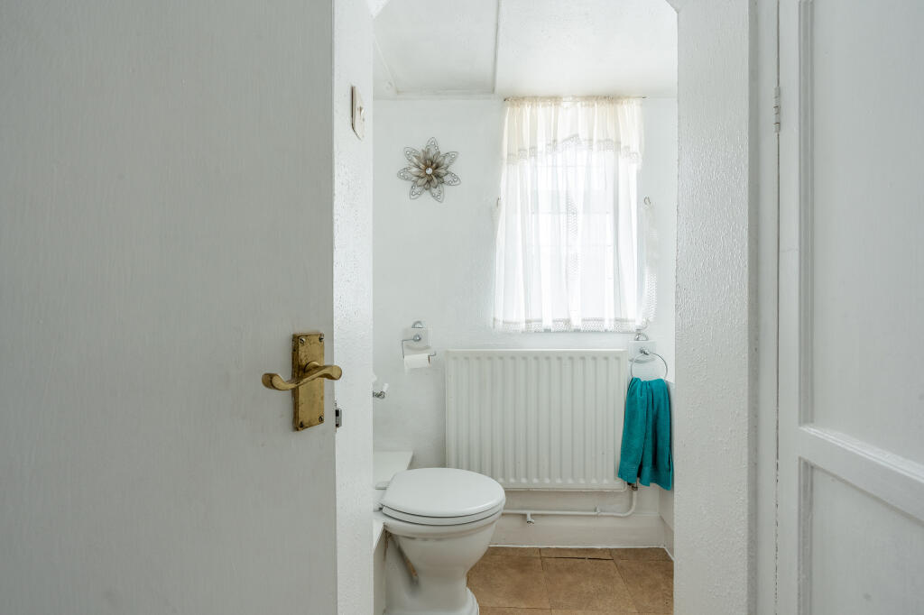 Additional image 14 of Passage Road, Bristol, BS10 7HZ