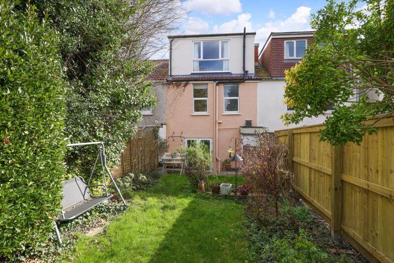 Additional image 16 of Kellaway Avenue| Horfield