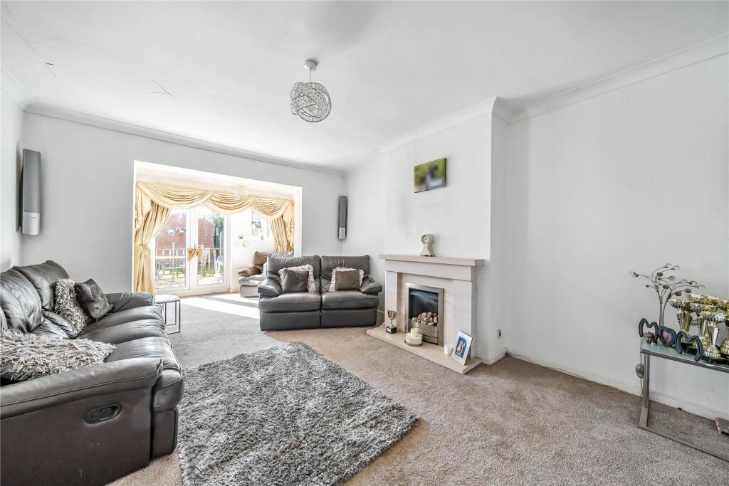 Additional image 20 of Kydbrook Close, Petts Wood, Orpington