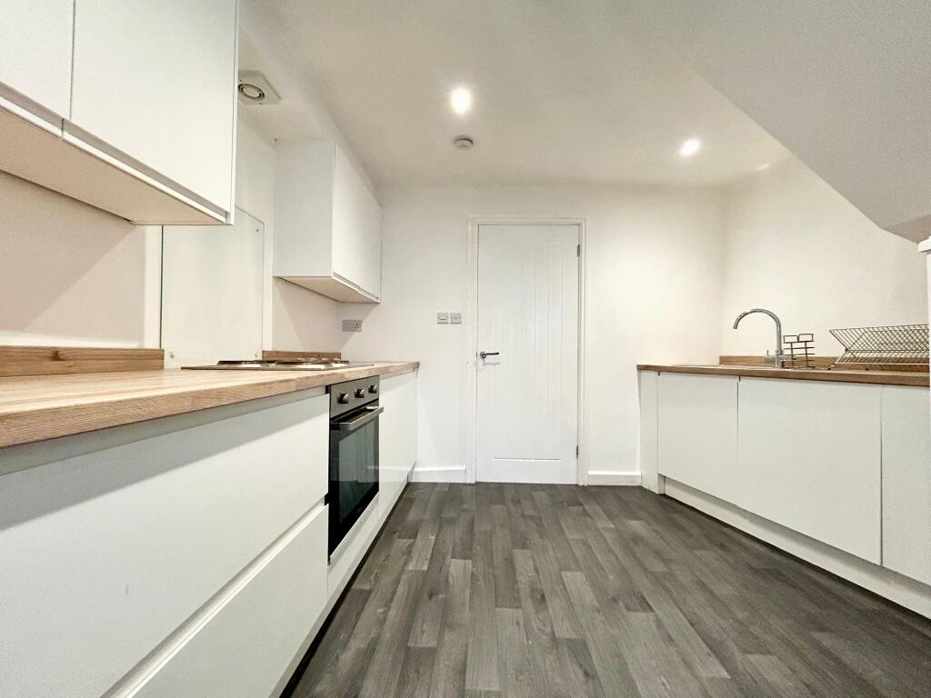 Additional image 2 of Corston Walk, BRISTOL