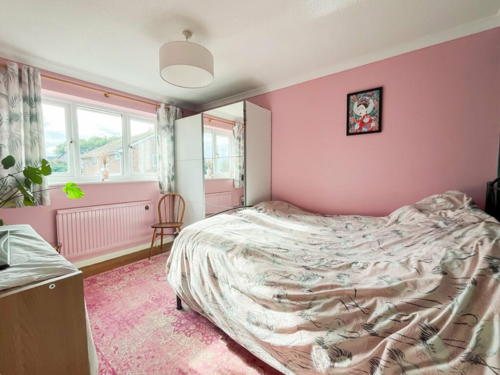 Additional image 5 of Winchcombe Close, Nailsea, North Somerset, BS48