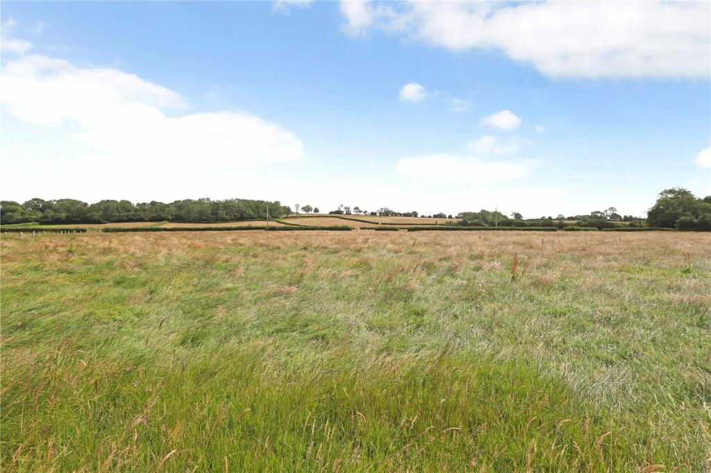 Additional image 43 of Hyatts Wood Road, Backwell, Bristol, Somerset, BS48