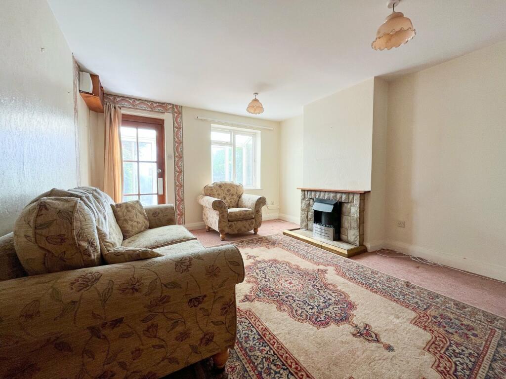 Additional image 2 of West Hill, Wraxall, North Somerset, BS48