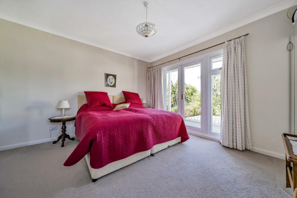 Additional image 11 of Hayes Mead Road, Hayes