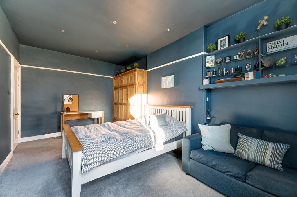 Additional image 29 of Beck Road, Micklethwaite, Bingley, West Yorkshire, BD16