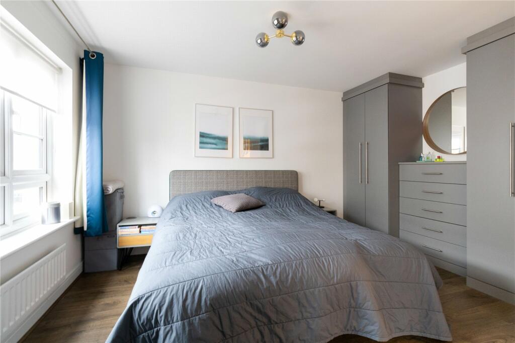 Additional image 13 of Malago Drive, Bristol, BS3