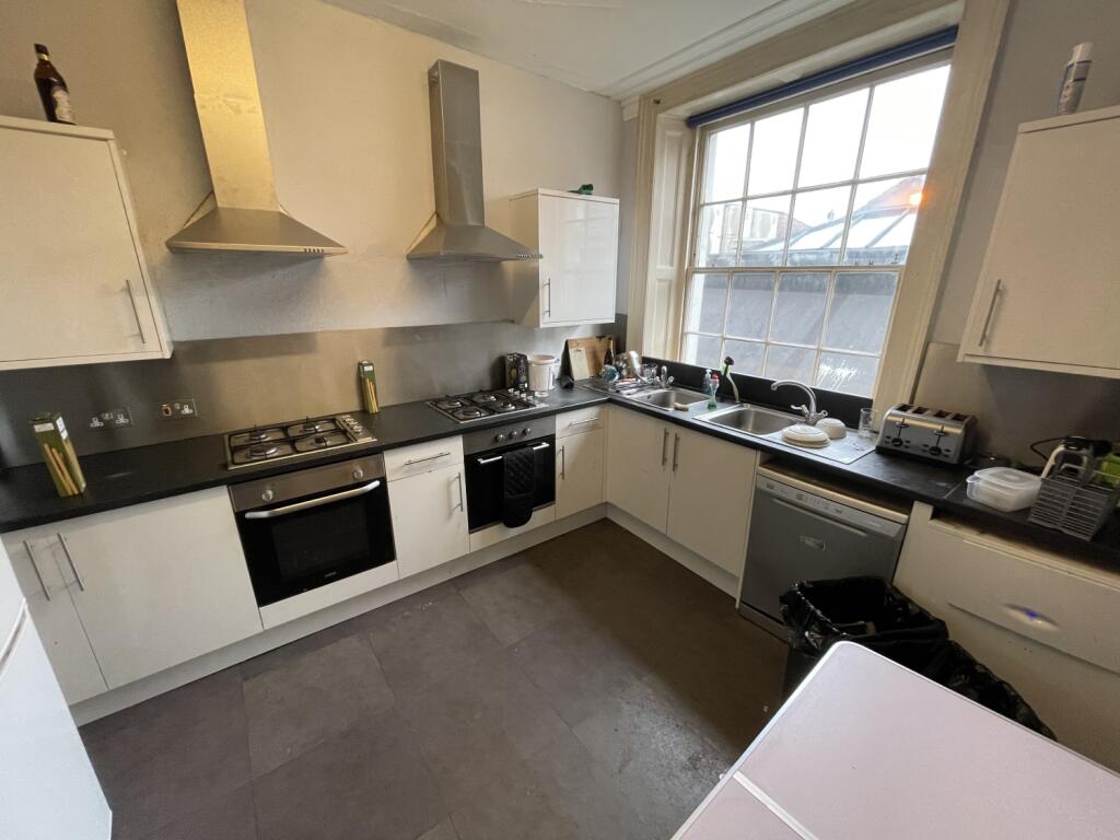 Additional image 3 of Whiteladies Road, Clifton, Bristol, BS8