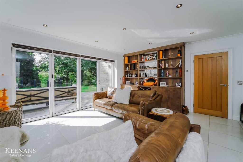 Additional image 4 of Primrose Road, Clitheroe