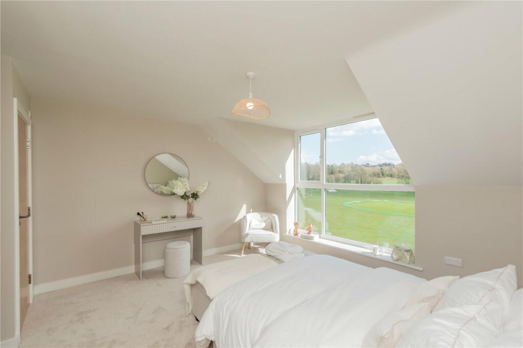 Additional image 17 of Spen Lane, Gomersal, Cleckheaton, BD19