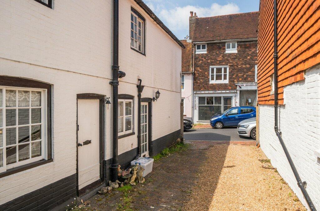 Additional image 12 of High Street, Ditchling, Hassocks