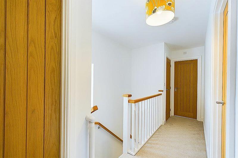 Additional image 9 of Butterfield Close, Brigham