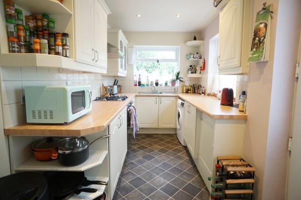 Additional image 6 of Wiltshire Place, Kingswood, Bristol, BS15 4XA