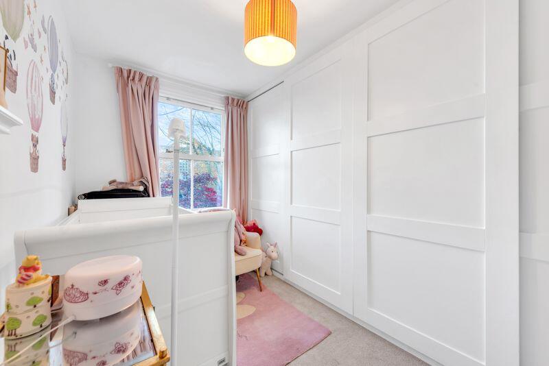 Additional image 16 of Camden Grove, Chislehurst