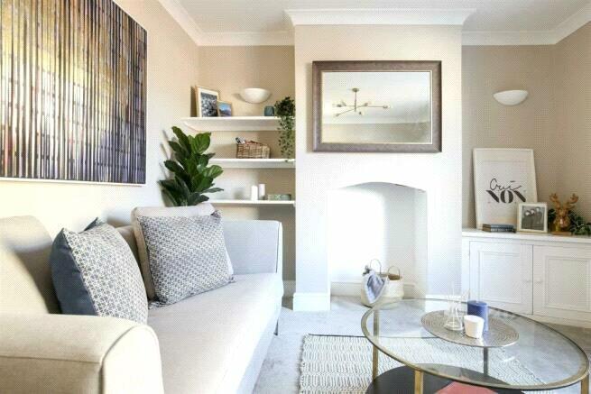 Additional image 5 of Kellaway Avenue, Bristol, BS6