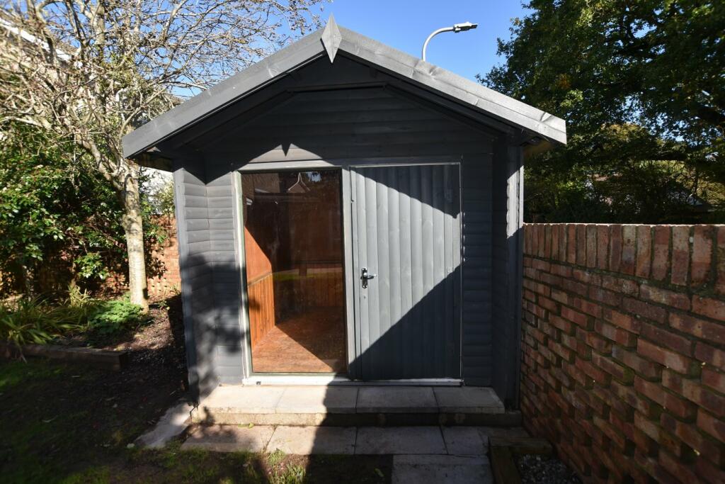 Additional image 15 of Bibury Close, Nailsea, BS48
