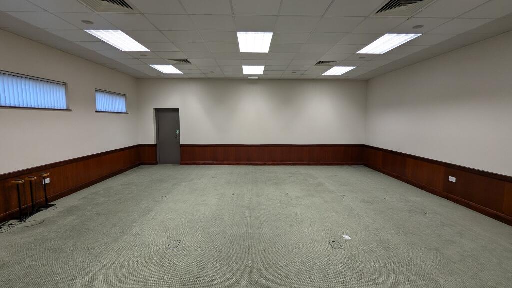 Additional image 3 of Lower Station Road, Bristol, BS16