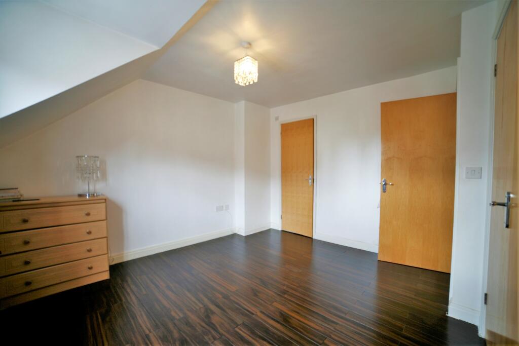 Additional image 8 of Parade Court, Bristol,