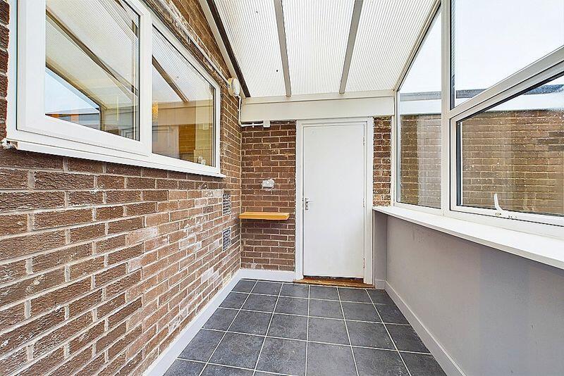 Additional image 8 of Dunmail Crescent, Cockermouth