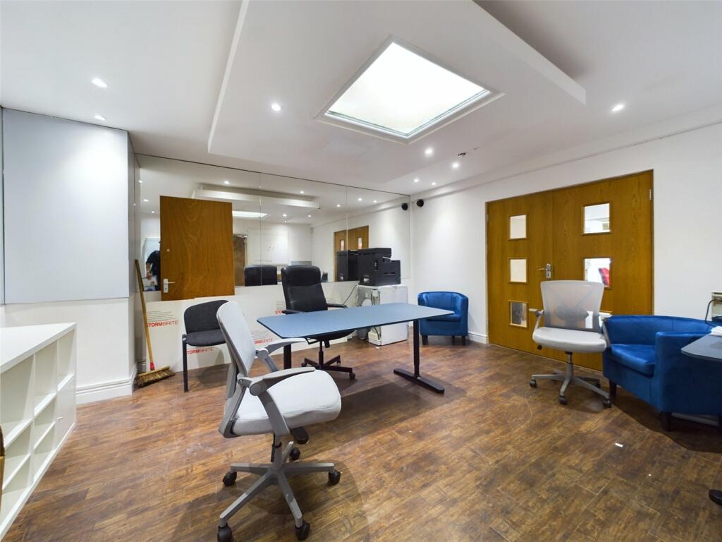 Additional image 11 of Alexandra Parade, Weston-super-Mare, North Somerset, BS23