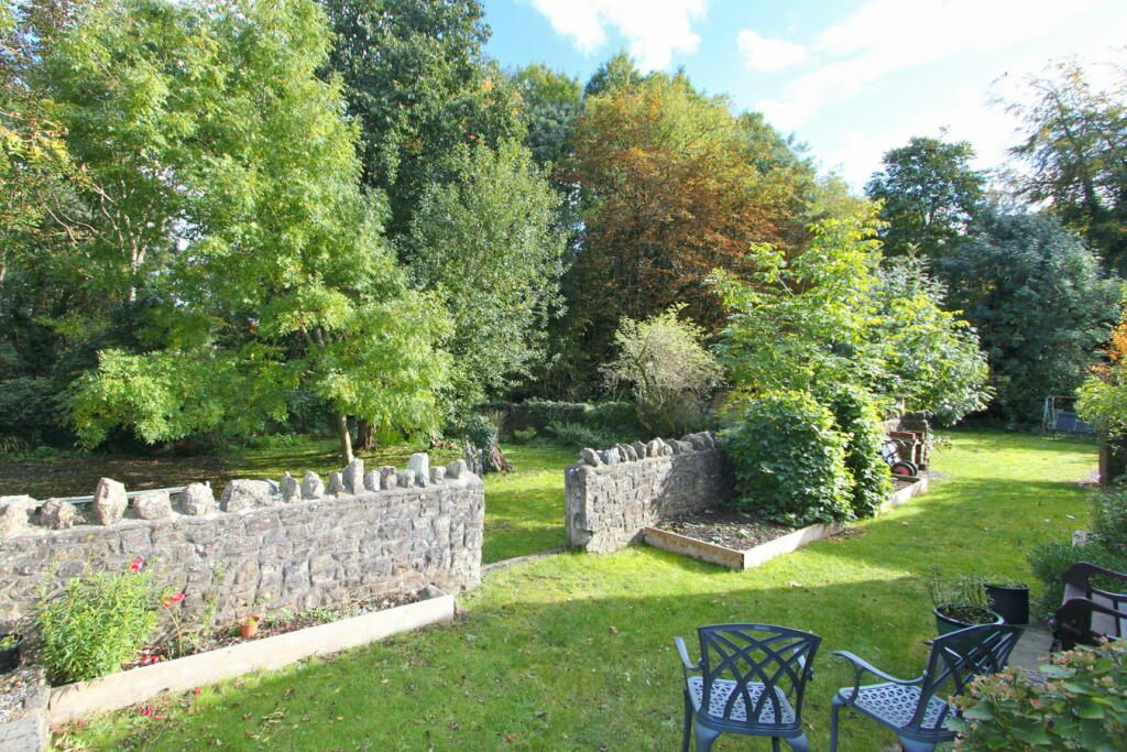 Additional image 4 of Bristol Road, Thornbury, BS35