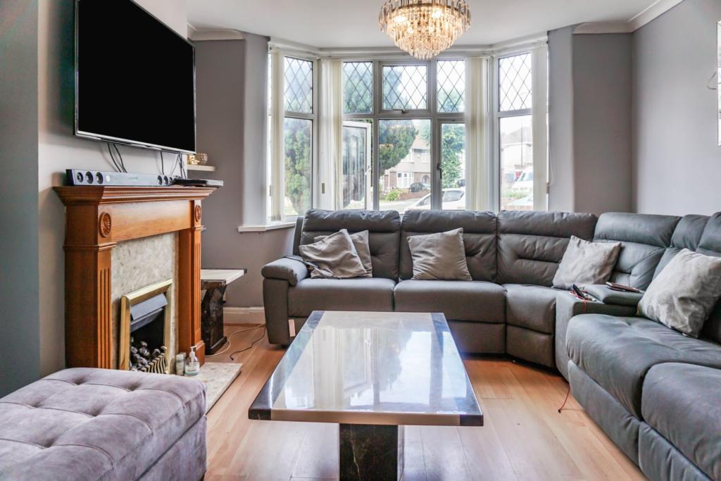 Additional image 6 of Embassy Road, Whitehall, BS5