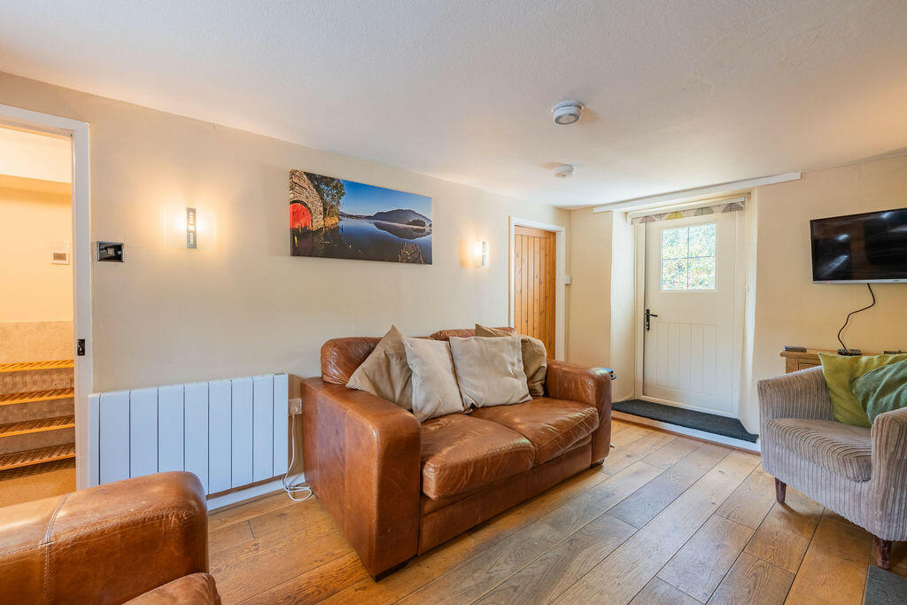 Additional image 8 of The Old Cop Shop, Glenridding, Penrith,CA11 0PJ