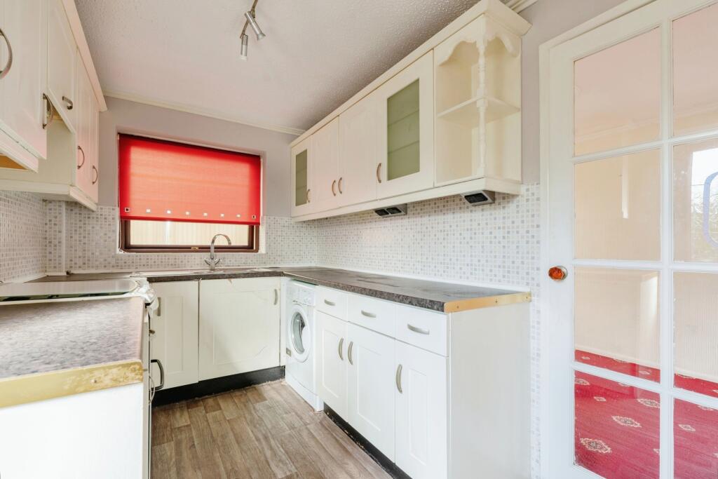 Additional image 11 of Broadhurst Way, Brierfield, Nelson, Lancashire, BB9