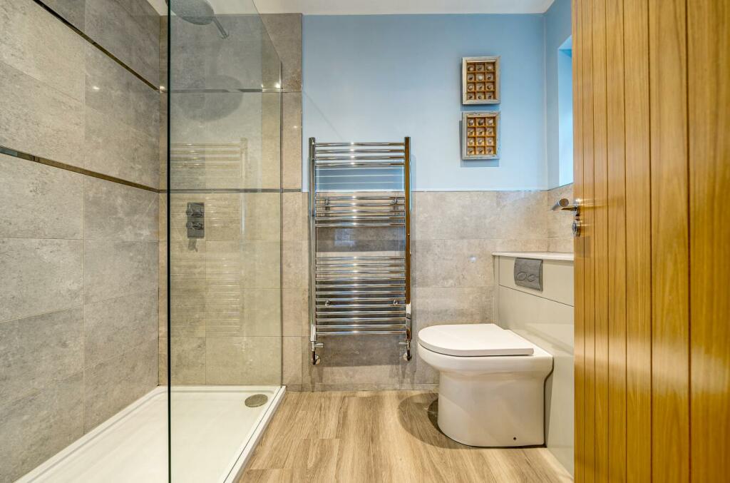 Additional image 11 of Broadway, Yate