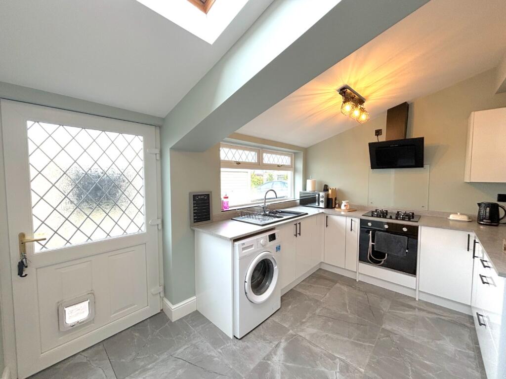 Additional image 8 of Alexandra Terrace, Ham Lane, Paulton, Bristol