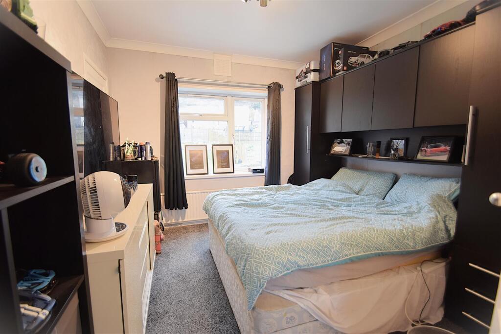 Additional image 11 of Hopewell Gardens, Lawrence Weston