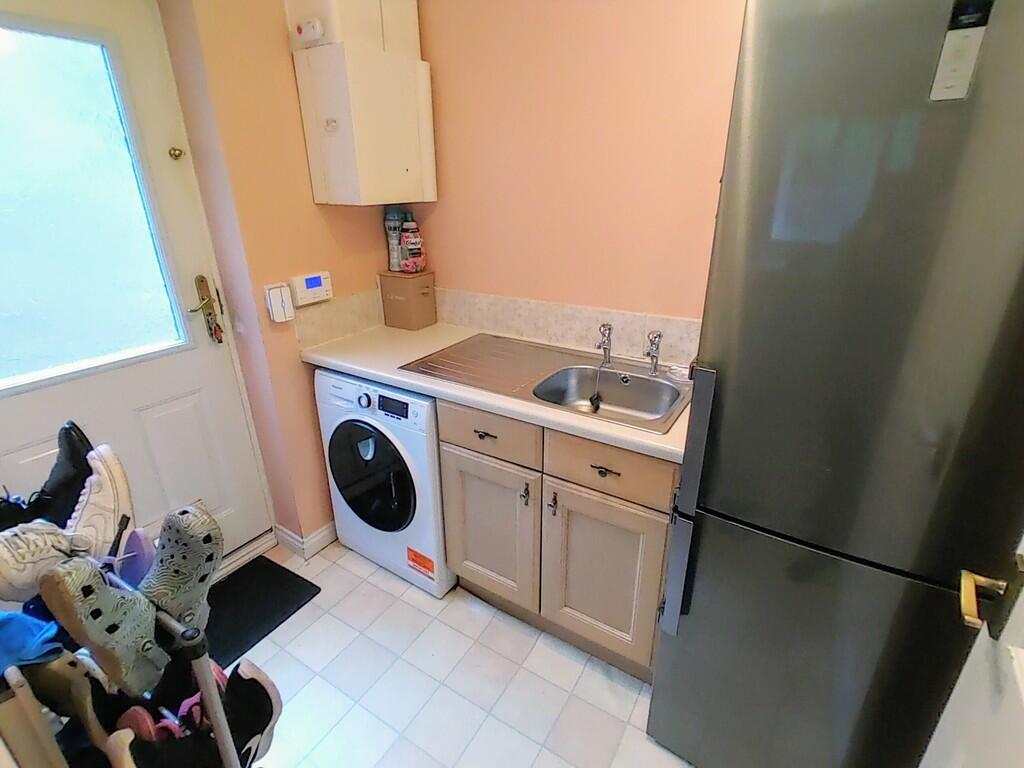 Additional image 7 of Oakleigh Road, Clayton