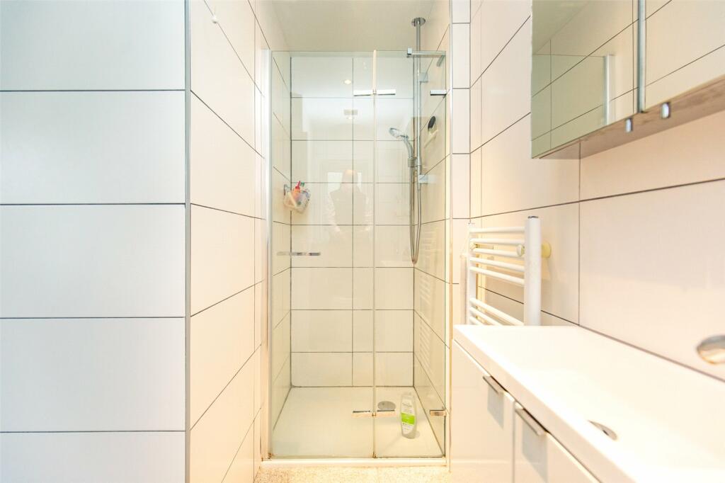 Additional image 13 of Miles Close, Ham Green, Bristol, BS20